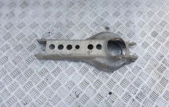 Volvo S60 Rear upper control arm/wishbone
