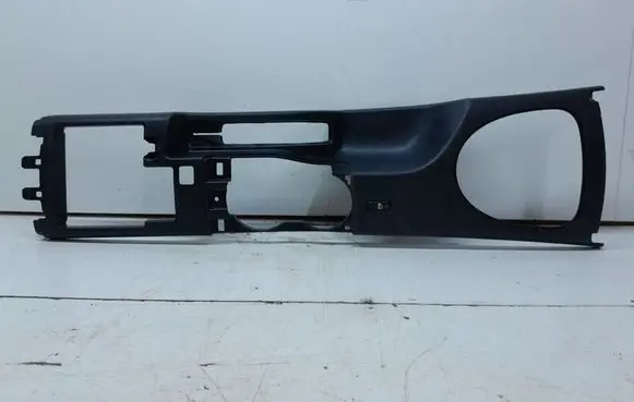 Nissan Qashqai Other center console (tunnel) element 96965JD000
