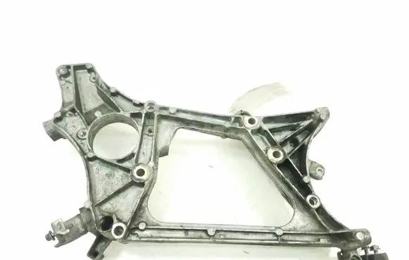 other engine part