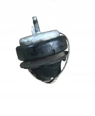 Volvo S80 Engine mount bracket 30778953