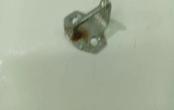Rover 75 Other exterior part 