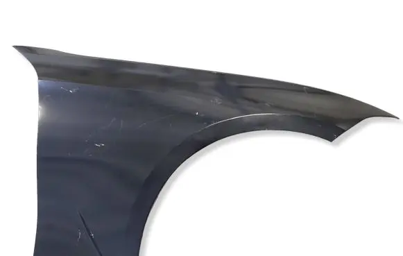 BMW 3 G20 G21 Fender 7419396