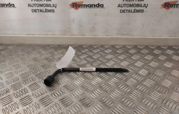 Toyota Avensis T250 Wheel nut wrench 0915005011