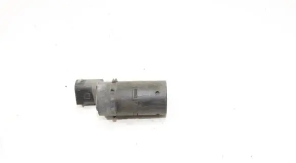 Land Rover Discovery 3 - LR3 Parking PDC sensor 687756