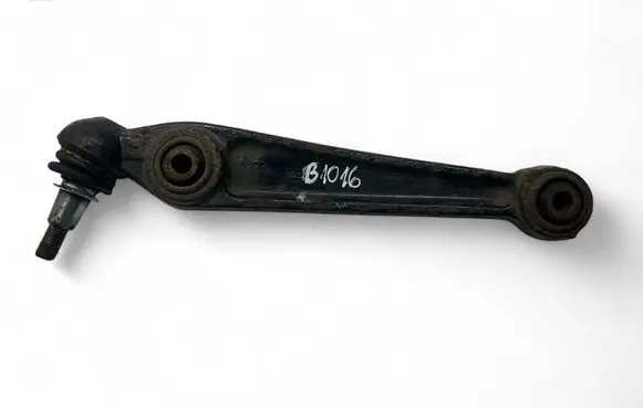BMW X5 E70 Front lower control arm/wishbone 62420023