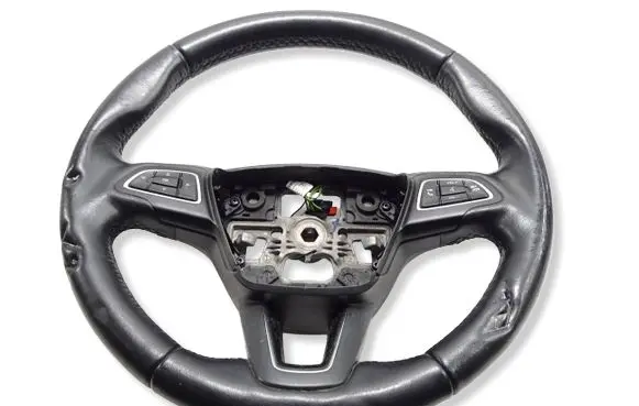 Ford Focus Steering wheel F1EB3600GE3ZHE 0001F501606402