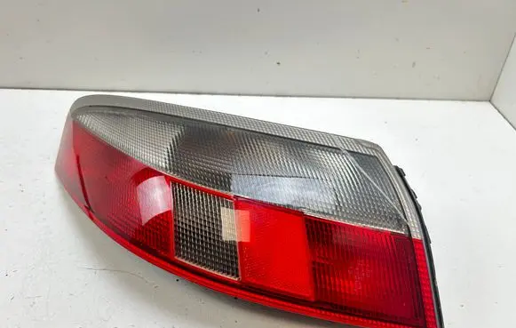 Porsche 911 996 Rear/tail lights 90063113190