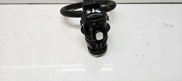 Mazda 6 Windscreen/windshield washer pump 8603109230