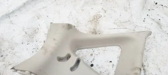 Nissan Note (E12) Other interior part 849413VV0A
