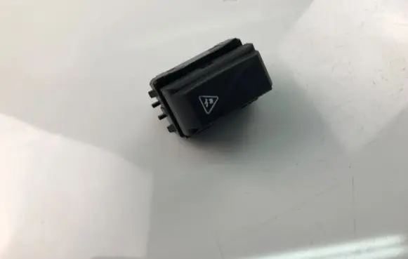 Renault Megane III Other switches/knobs/shifts 251450002R