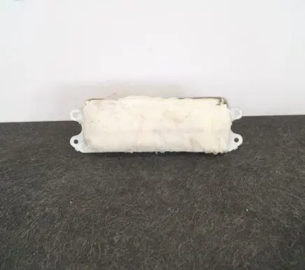 Ford Focus Passenger airbag 4M51A042B84CD