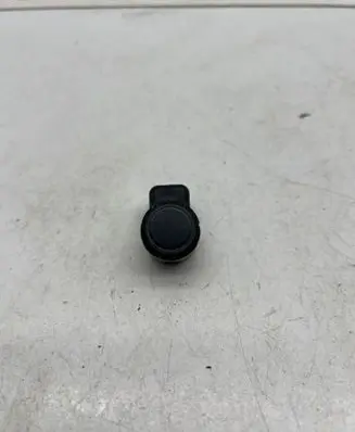 BMW 5 F10 F11 Parking PDC sensor 303033 9231281 0607110602