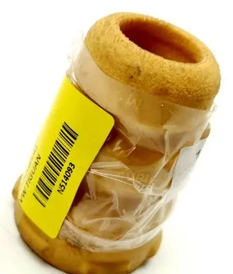 Volkswagen Tiguan Front shock absorber damper bump stop 1K0412303M