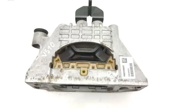 Other center console (tunnel) element