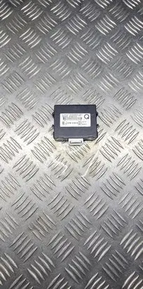 Toyota RAV 4 (XA20) Immobilizer control unit/module 8978042070 97RI010579