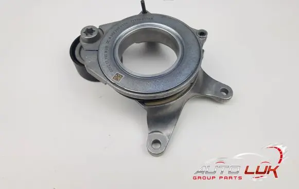 Mercedes-Benz A W177 Alternator belt tensioner 117504116R