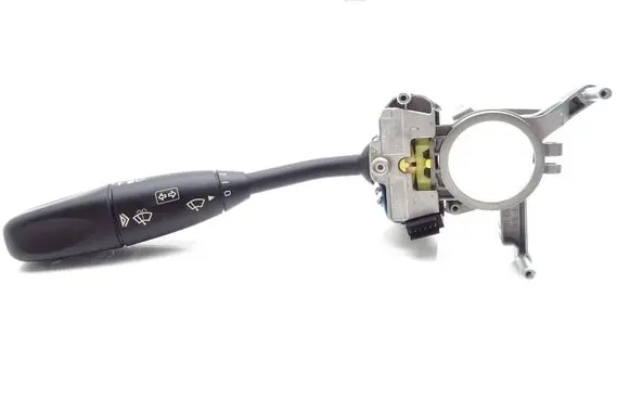 Mercedes-Benz CLC CL203 ESP (stability program) switch A2035450310