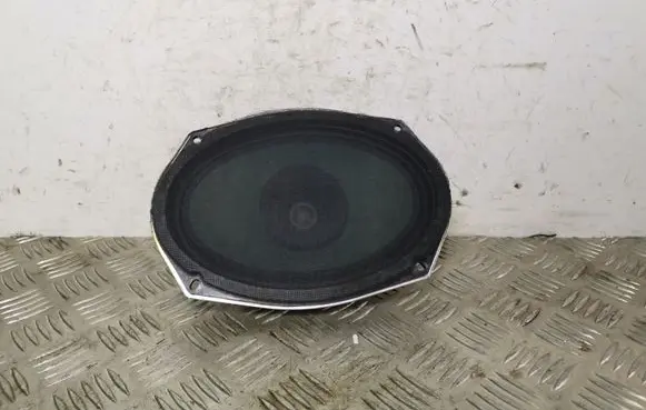 Jeep Compass Front door speaker 05091019AB