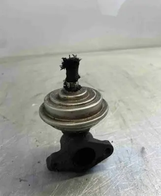 Volkswagen Golf IV EGR valve 0281315011