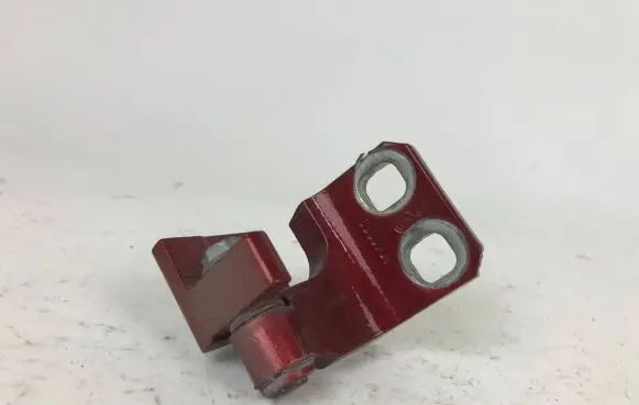 Maserati Ghibli Rear door lower hinge A048903