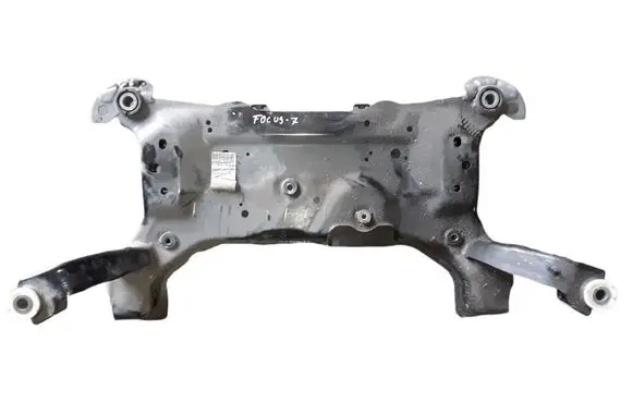 Ford Connect Front subframe HJ67695