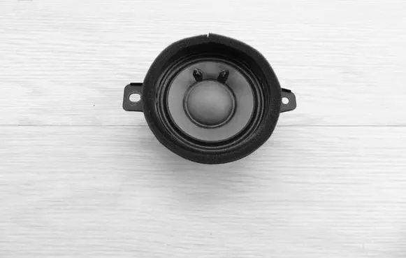 Opel Insignia B Panel speaker 13240967 0858 654558089