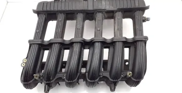 Chevrolet Epica Intake manifold 96307782