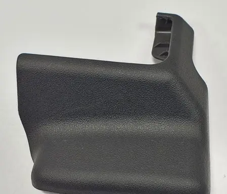 Mercedes-Benz A W176 Rear seat rail trim cover F151-57054