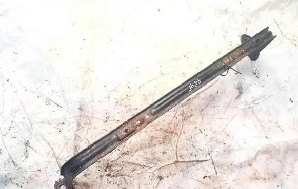 Volvo S40 Fuel tank mounting bracket 