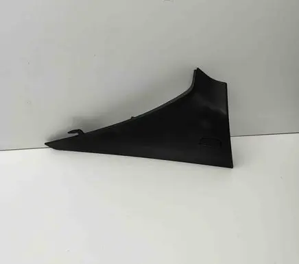 BMW 2 F44 (C) pillar trim 7475556
