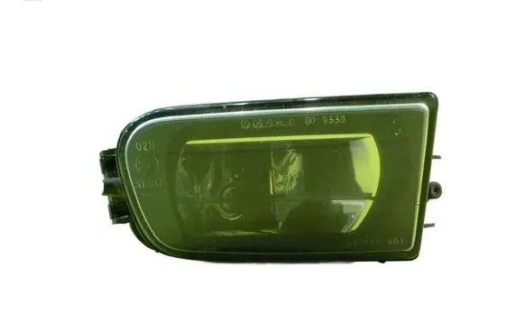 BMW Z3 E36 Front fog light 37020999 PRAWY