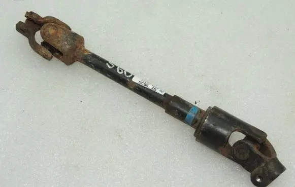 Suzuki Grand Vitara II Steering column universal joint 4822065J00