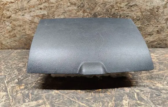 Nissan X-Trail T31 Glove box 68275JG00A