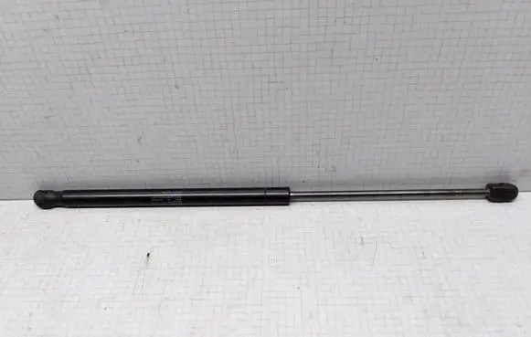 Mercedes-Benz C W202 Tailgate/trunk strut/damper 031872