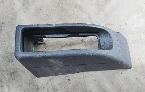 Ford Transit Custom Handbrake trim BK21V045A06AD CK41V045A06A