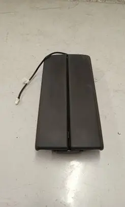 Peugeot 408 P54 Armrest 9834538480 9830692180