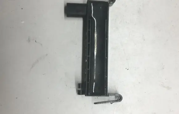 Chevrolet Camaro Keyless system antenna 13580788