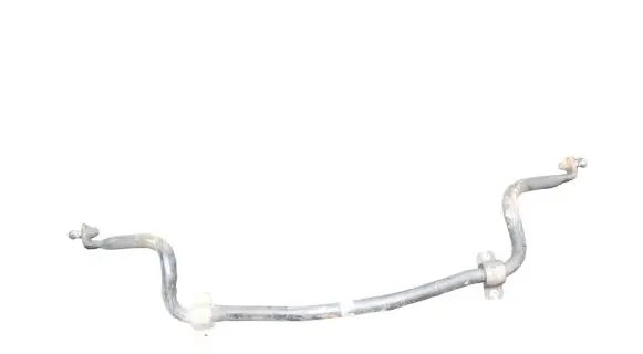 Chevrolet Orlando Front anti-roll bar/sway bar 13351249