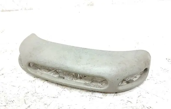 Ford Galaxy Other interior part 7M0819187A R3U3A A014KK86
