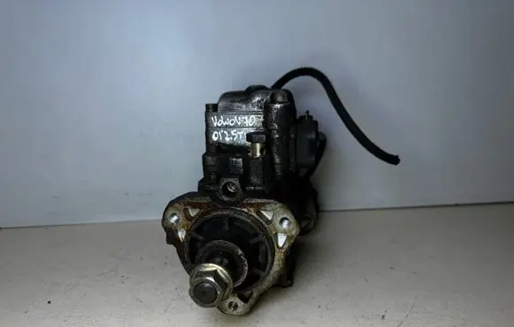 Volvo V70 Fuel injection high pressure pump 0460415990 074130110M
