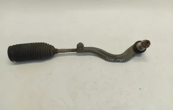 BMW 2 Active Tourer U06 Steering tie rod BMWU06Dra402748
