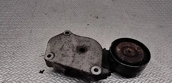 Mini One - Cooper R50 - 53 Generator/alternator belt tensioner 1482199 12231710