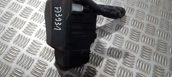 Toyota Avensis T250 Fuse box set b213