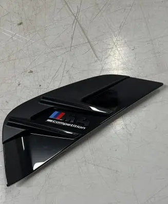 BMW M4 G82 G83 Other body part 8076997 8074925