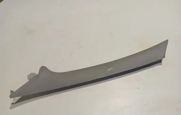 Toyota Yaris (A) pillar trim 622120D010
