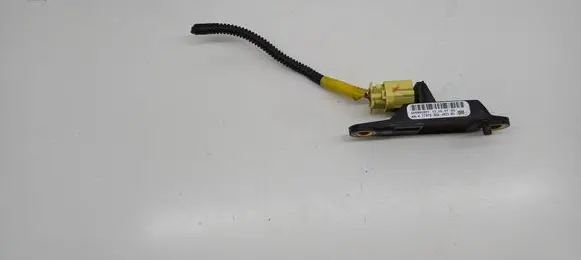 Honda Accord Airbag deployment crash/impact sensor 77970SEAJ821M1 G0XM99MZY