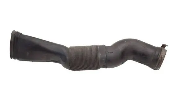 Mercedes-Benz R W251 Air intake duct part A2515051361 A2515051561