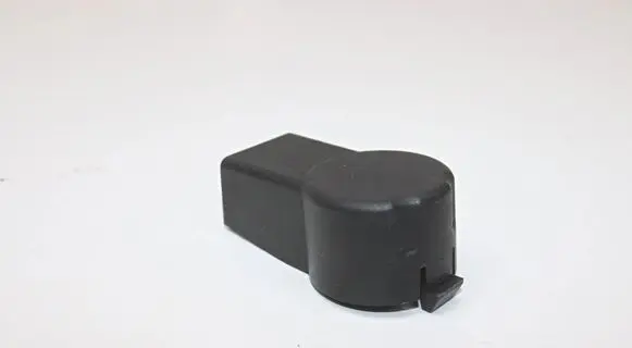 Mercedes-Benz G W463 2nd Gen Other body part A4638890000