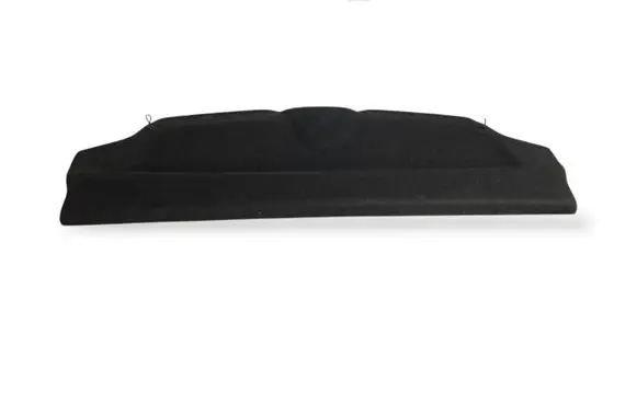 Mini Cooper Countryman R60 Parcel shelf 9811137