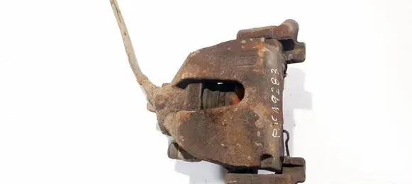Ford Kuga I Front brake caliper 813
